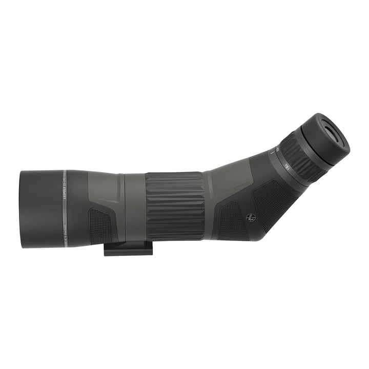 leupold sx 4 pro guide hd gen 2 spotting scope 15 45x65 angled le186288 venture 8