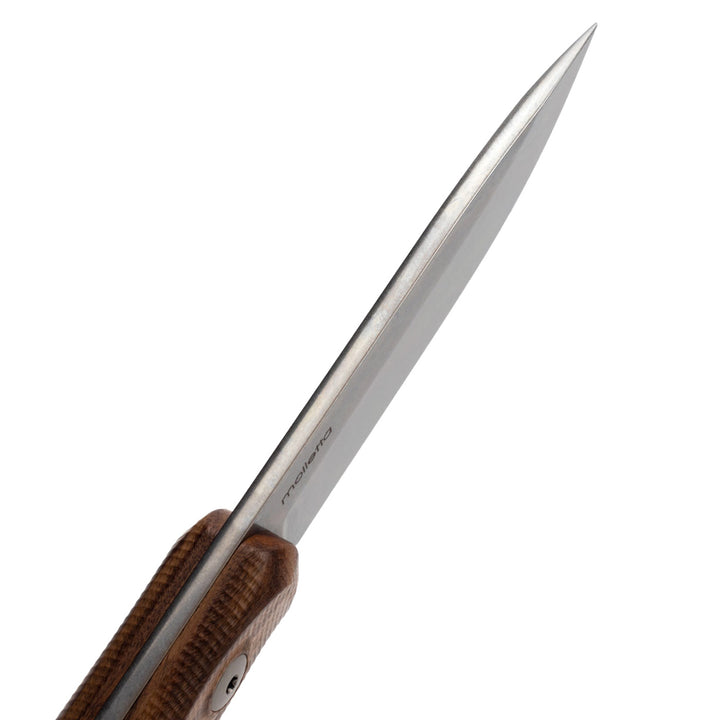 lionSTEEL B41 Knife