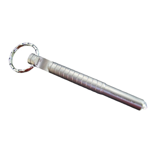 LionSteel Eskaper Key Ring