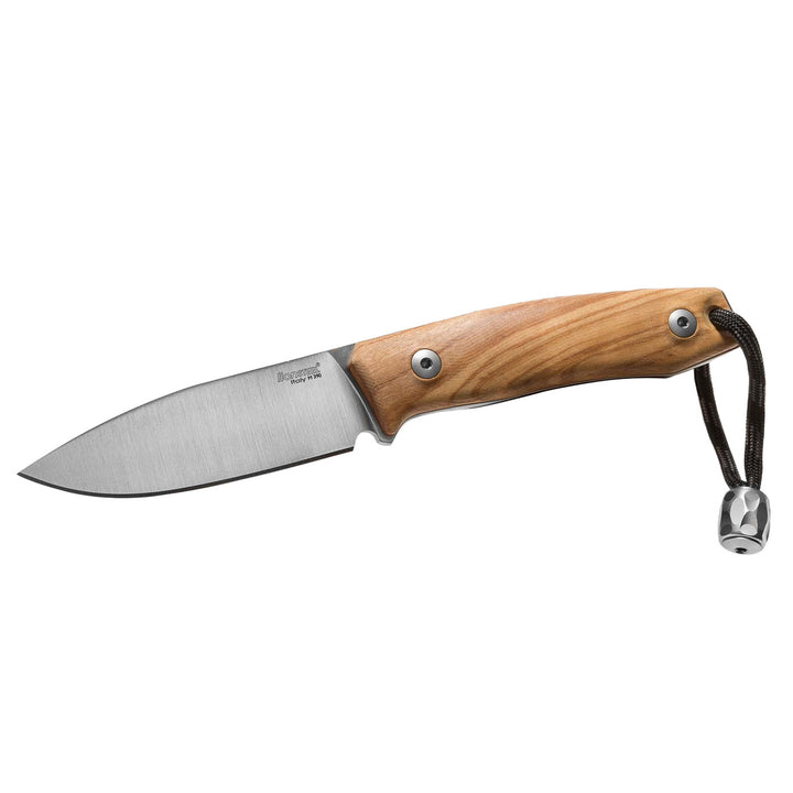 lionSTEEL M1 Knife