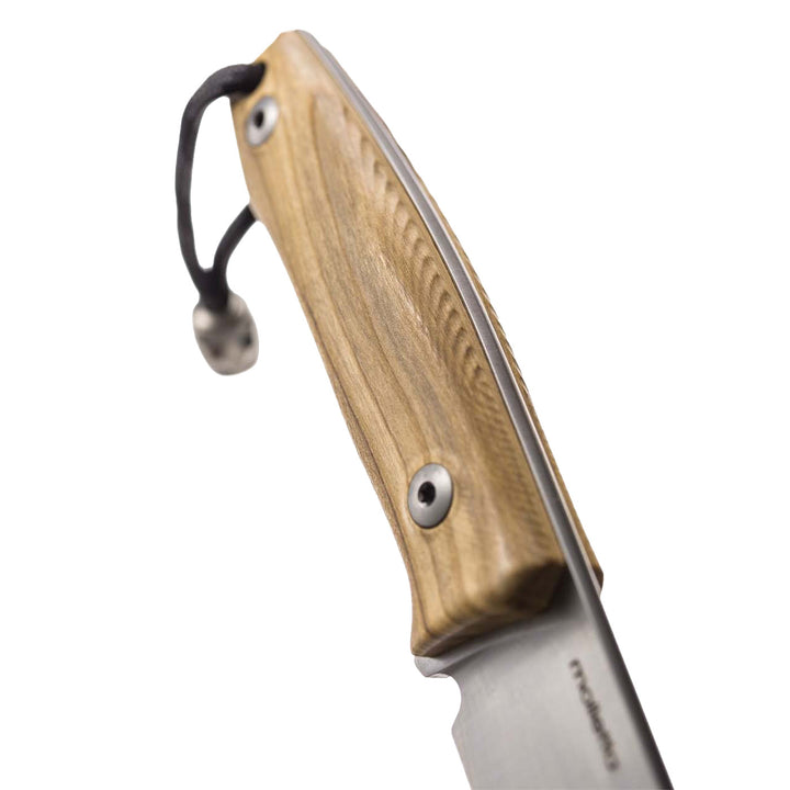 lionSTEEL M1 Knife