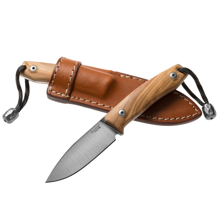 lionSTEEL M1 Knife