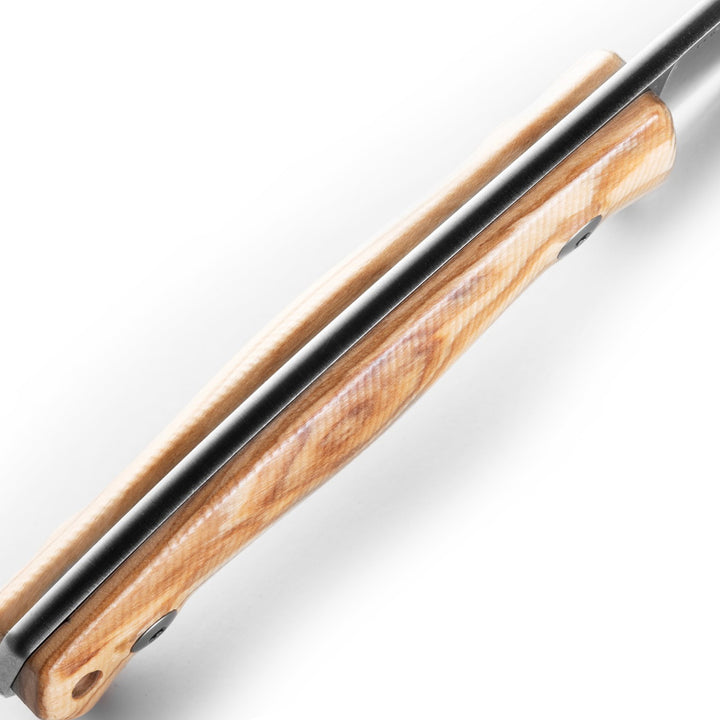 lionSTEEL M2M Knife