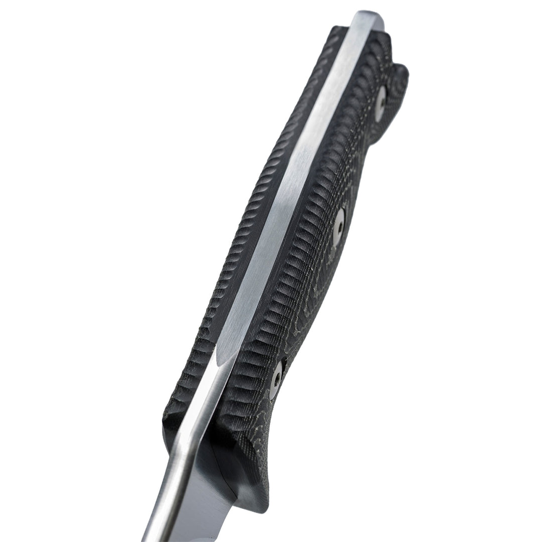 lionSTEEL M7 Knife