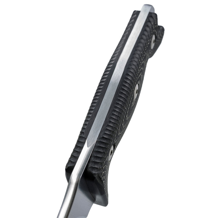 lionSTEEL M7 Knife