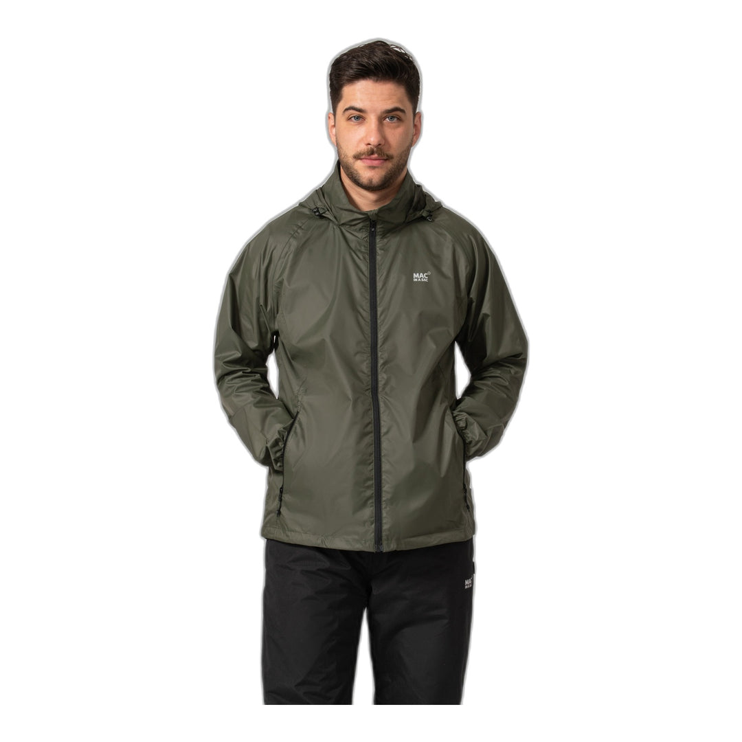 mac in a sac packable waterproof jacket macojkk venture 1