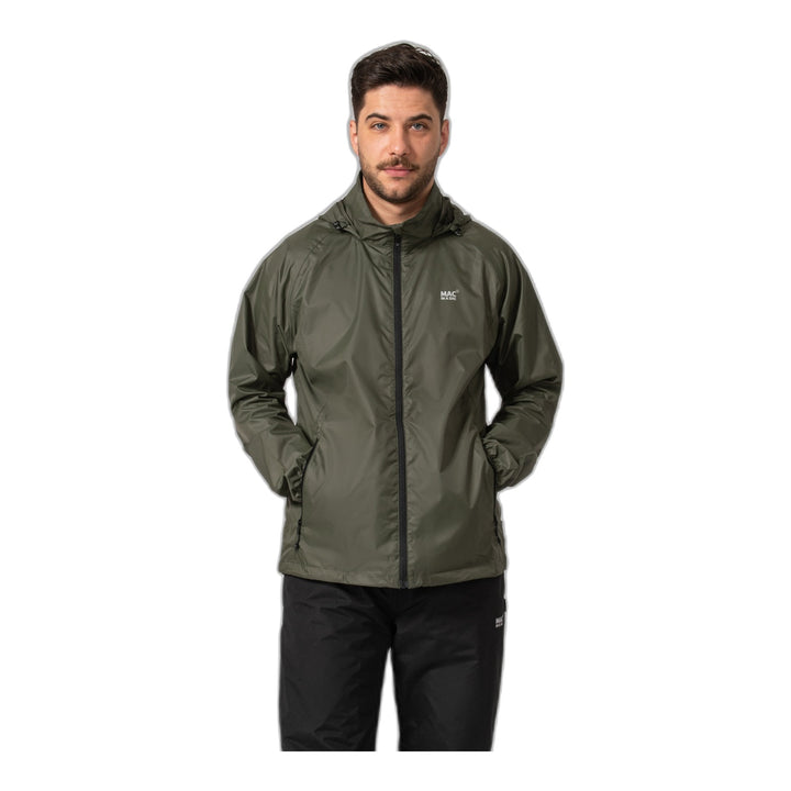 mac in a sac packable waterproof jacket macojkk venture 1