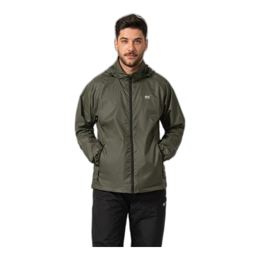 mac in a sac packable waterproof jacket macojkk venture 1
