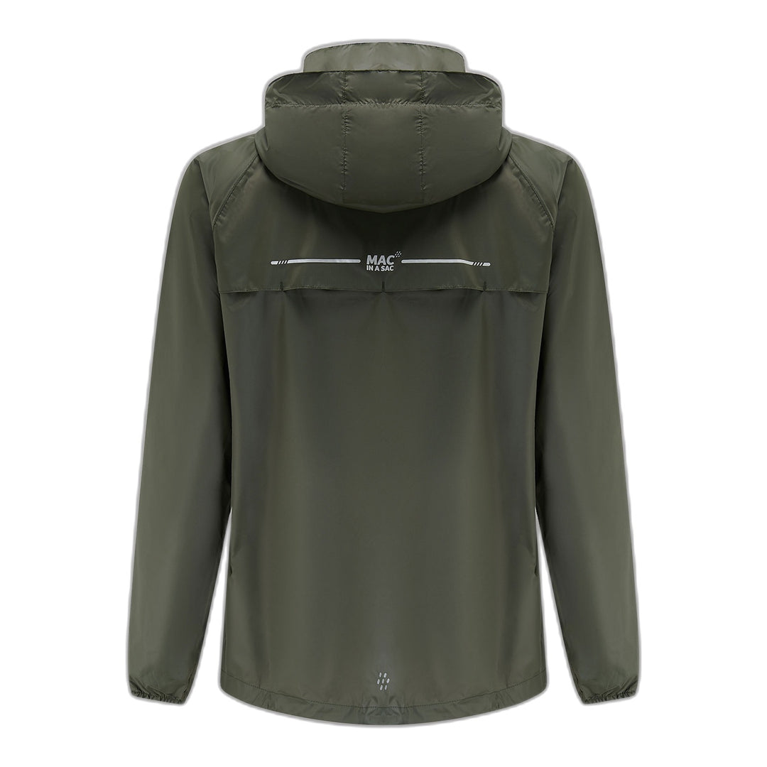 mac in a sac packable waterproof jacket macojkk venture 11