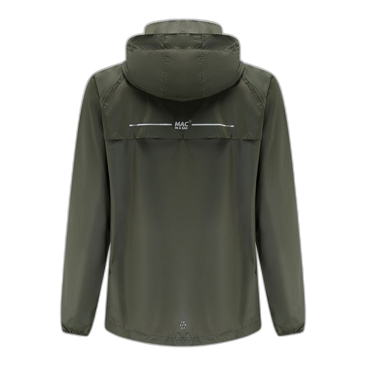 mac in a sac packable waterproof jacket macojkk venture 11
