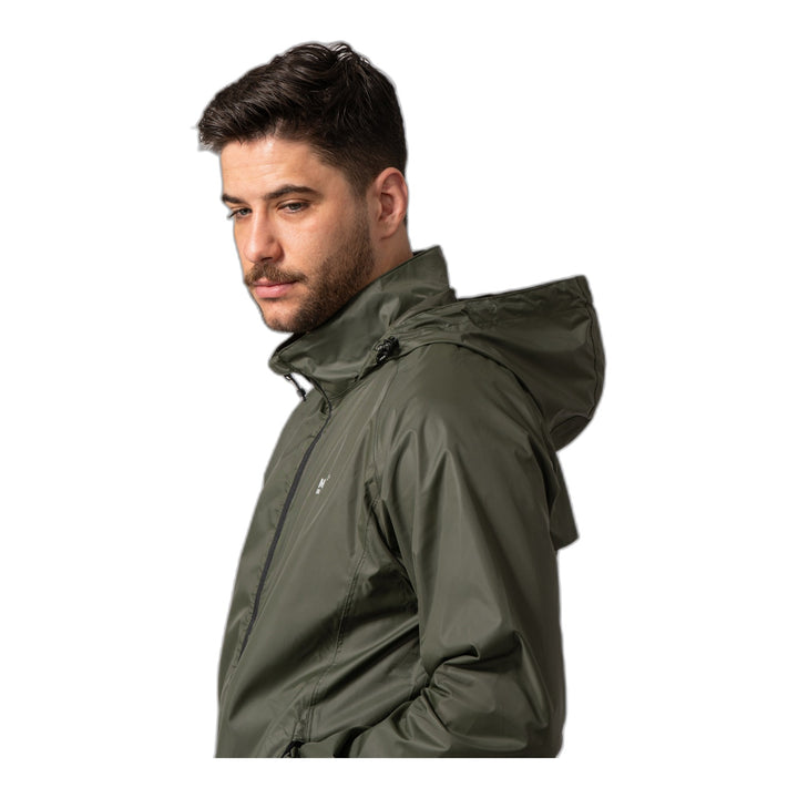 mac in a sac packable waterproof jacket macojkk venture 5