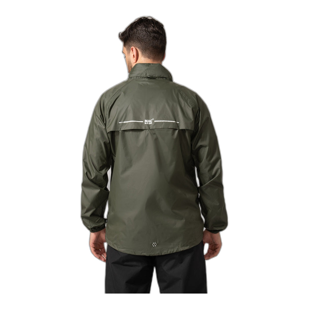 mac in a sac packable waterproof jacket macojkk venture 6