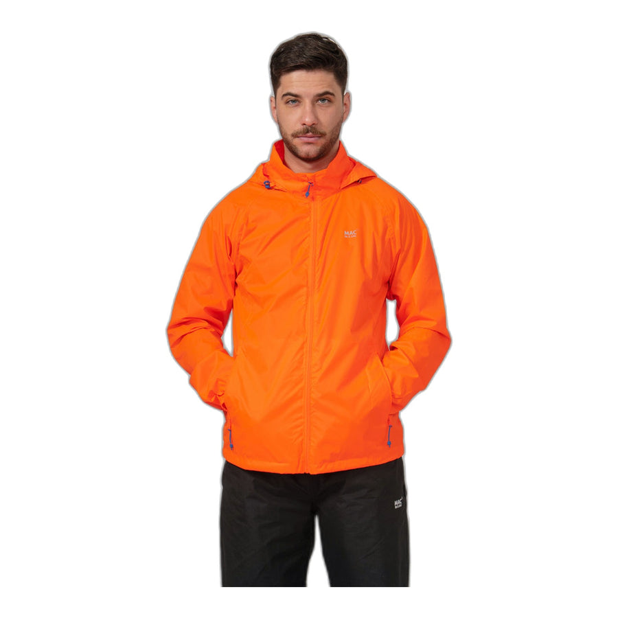 mac in a sac packable waterproof jacket macojnora venture 1