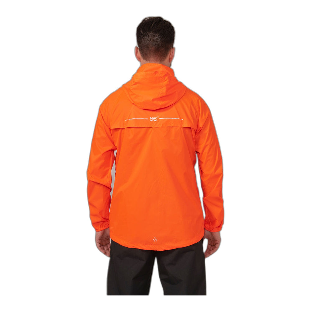 mac in a sac packable waterproof jacket macojnora venture 2
