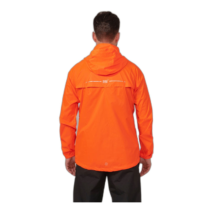 mac in a sac packable waterproof jacket macojnora venture 2