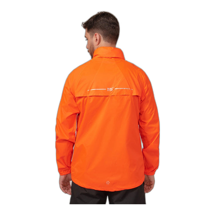 mac in a sac packable waterproof jacket macojnora venture 3