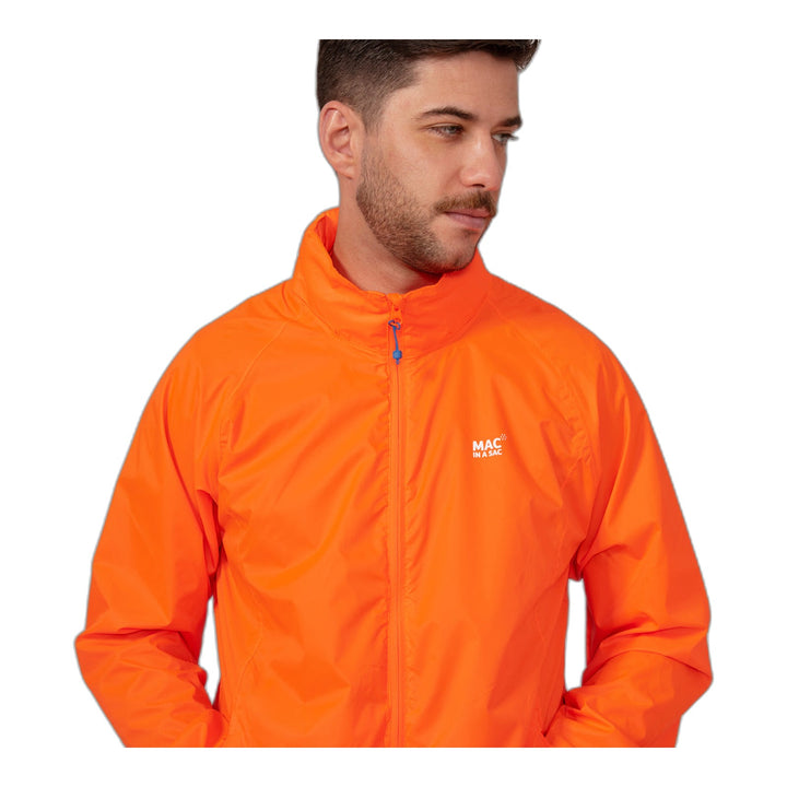 mac in a sac packable waterproof jacket macojnora venture 4