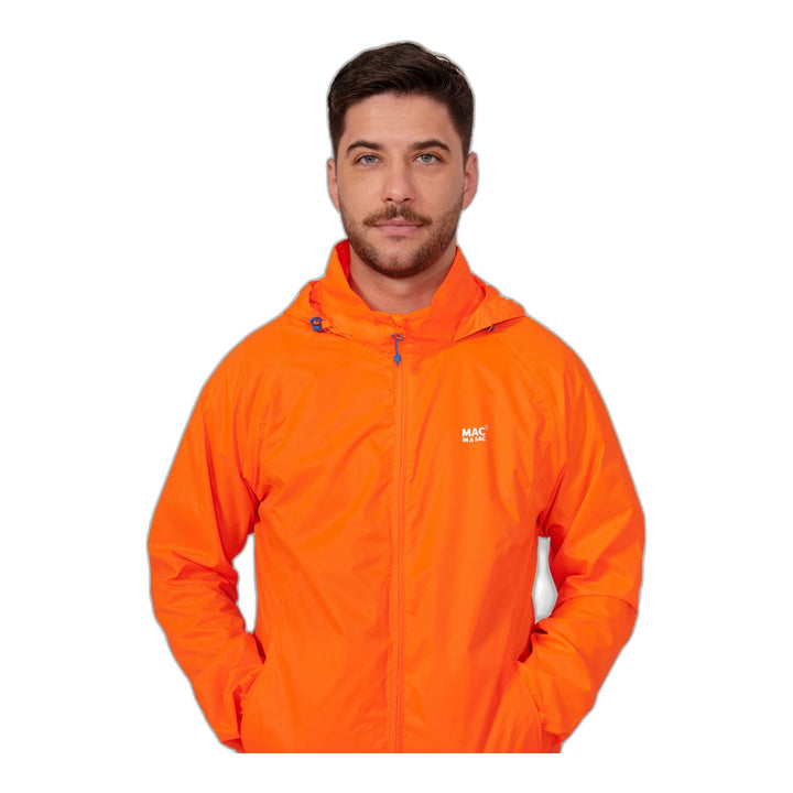 mac in a sac packable waterproof jacket macojnora venture 5