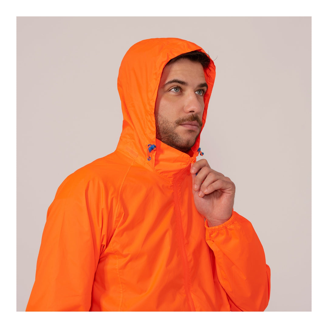 mac in a sac packable waterproof jacket macojnora venture 6
