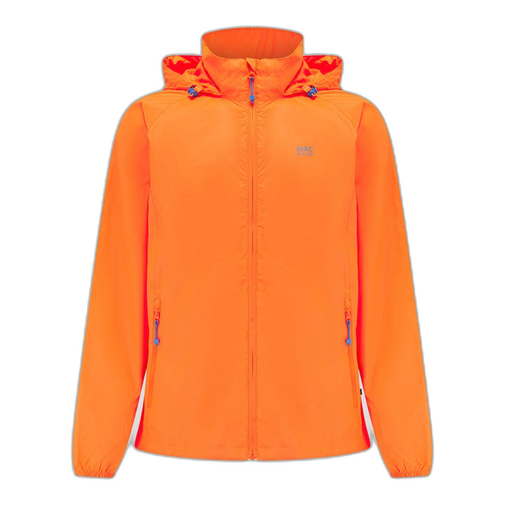 mac in a sac packable waterproof jacket macojnora venture 7