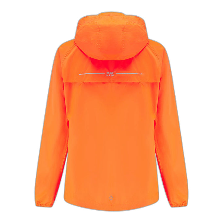 mac in a sac packable waterproof jacket macojnora venture 8