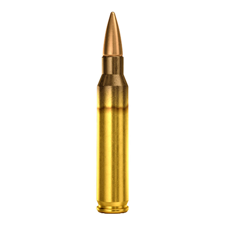 magtech 223 rem 55gr psp centrefire ammo 1000 round slab mag223b 1000rds slab venture 1