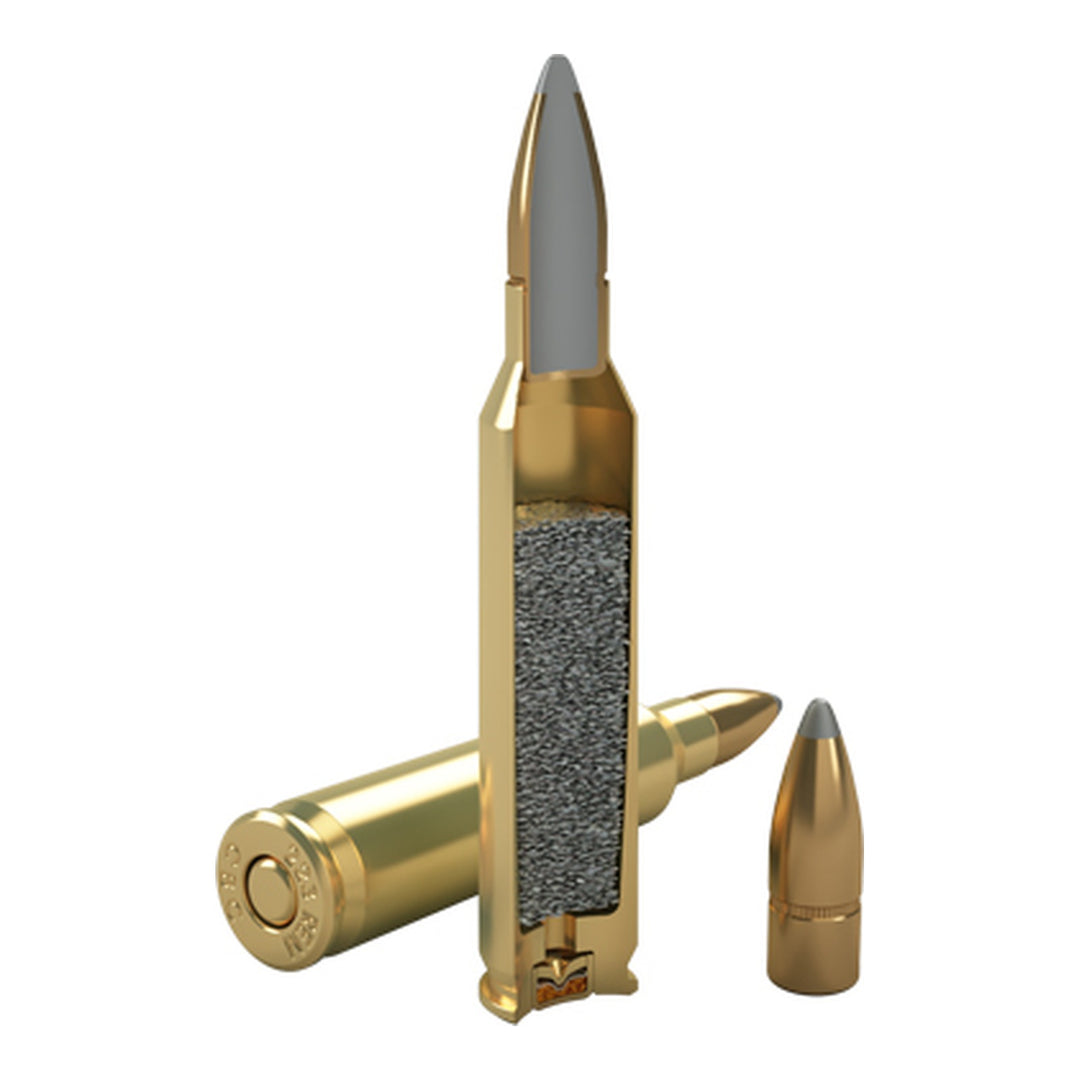 magtech 223 rem 55gr psp centrefire ammo 1000 round slab mag223b 1000rds slab venture 2