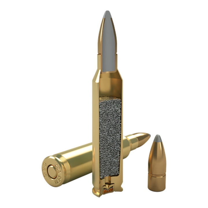 magtech 223 rem 55gr psp centrefire ammo 1000 round slab mag223b 1000rds slab venture 2