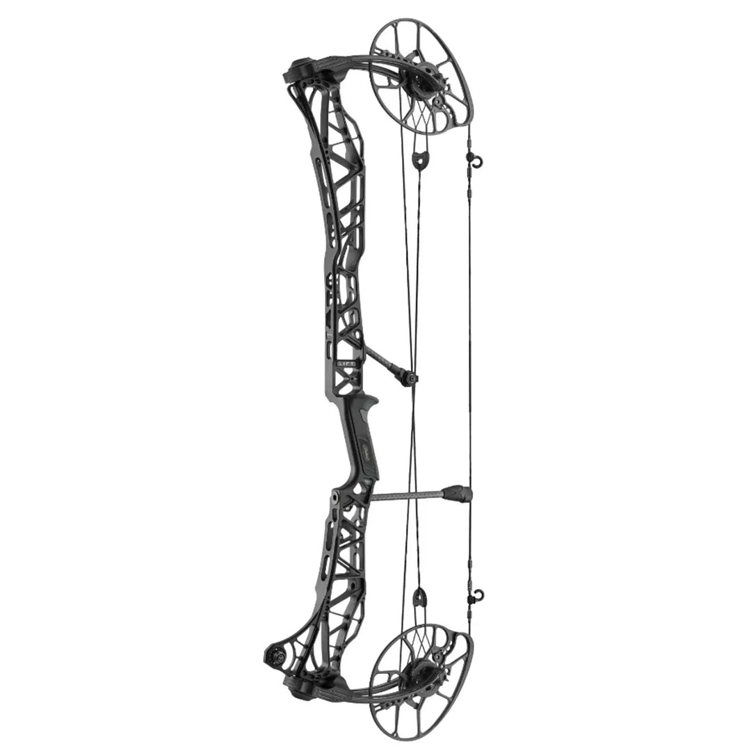 Mathews Lift Xd Compound Bow - Right Hand