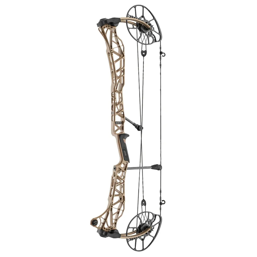 Mathews Lift Xd Compound Bow - Left Hand