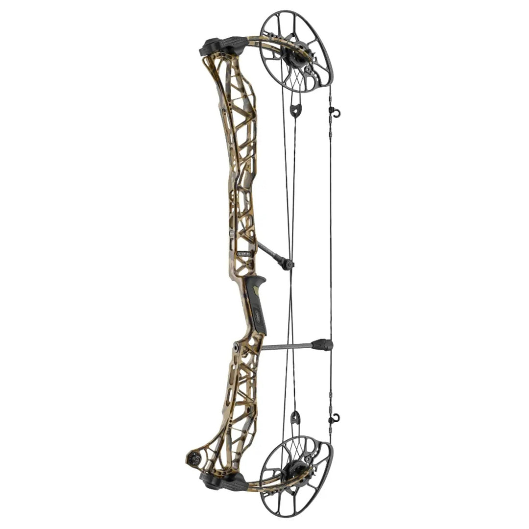 Mathews Lift Xd Compound Bow - Right Hand