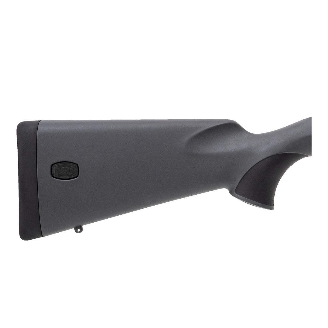 mauser m18 stainless threaded m15x1 bolt action centrefire rifle 65 creedmoor m18s65cmst venture 1