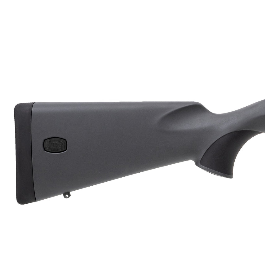 mauser m18 stainless threaded m15x1 bolt action centrefire rifle 65 creedmoor m18s65cmst venture 1