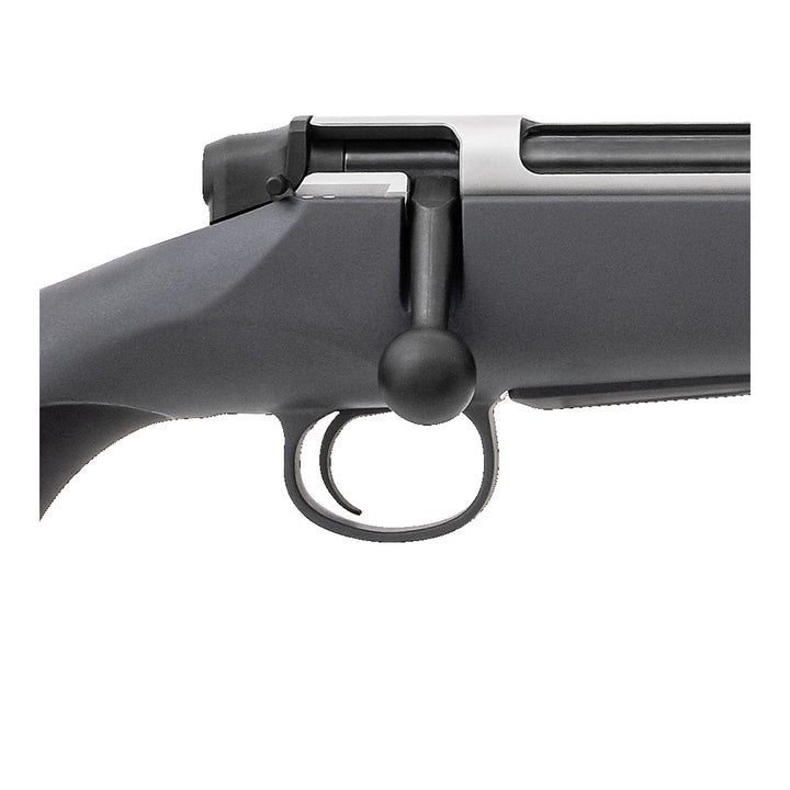 mauser m18 stainless threaded m15x1 bolt action centrefire rifle 65 creedmoor m18s65cmst venture 3