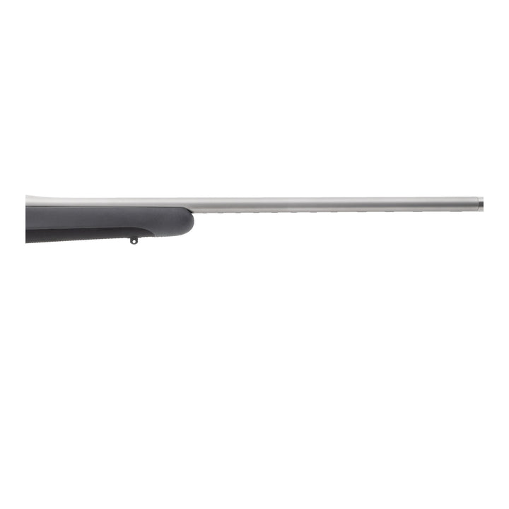 mauser m18 stainless threaded m15x1 bolt action centrefire rifle 65 creedmoor m18s65cmst venture 4