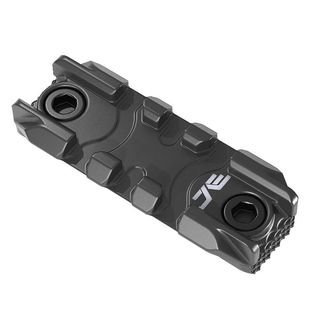 MDT JAE-700 G4 M-LOK Aluminium Pic Rail - 2inch