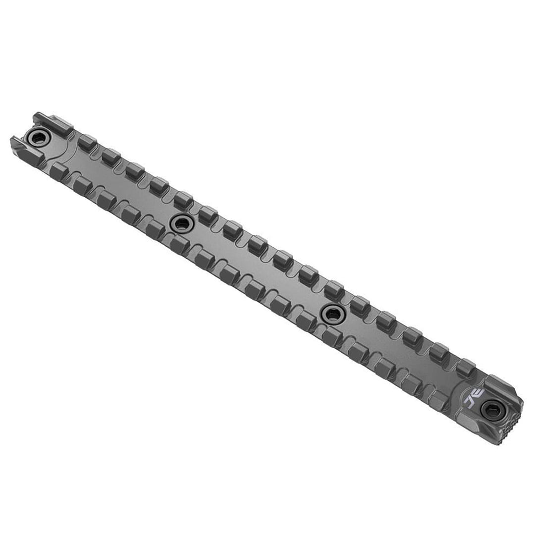 MDT JAE-700 G4 M-LOK Aluminium Pic Rail - 8inch