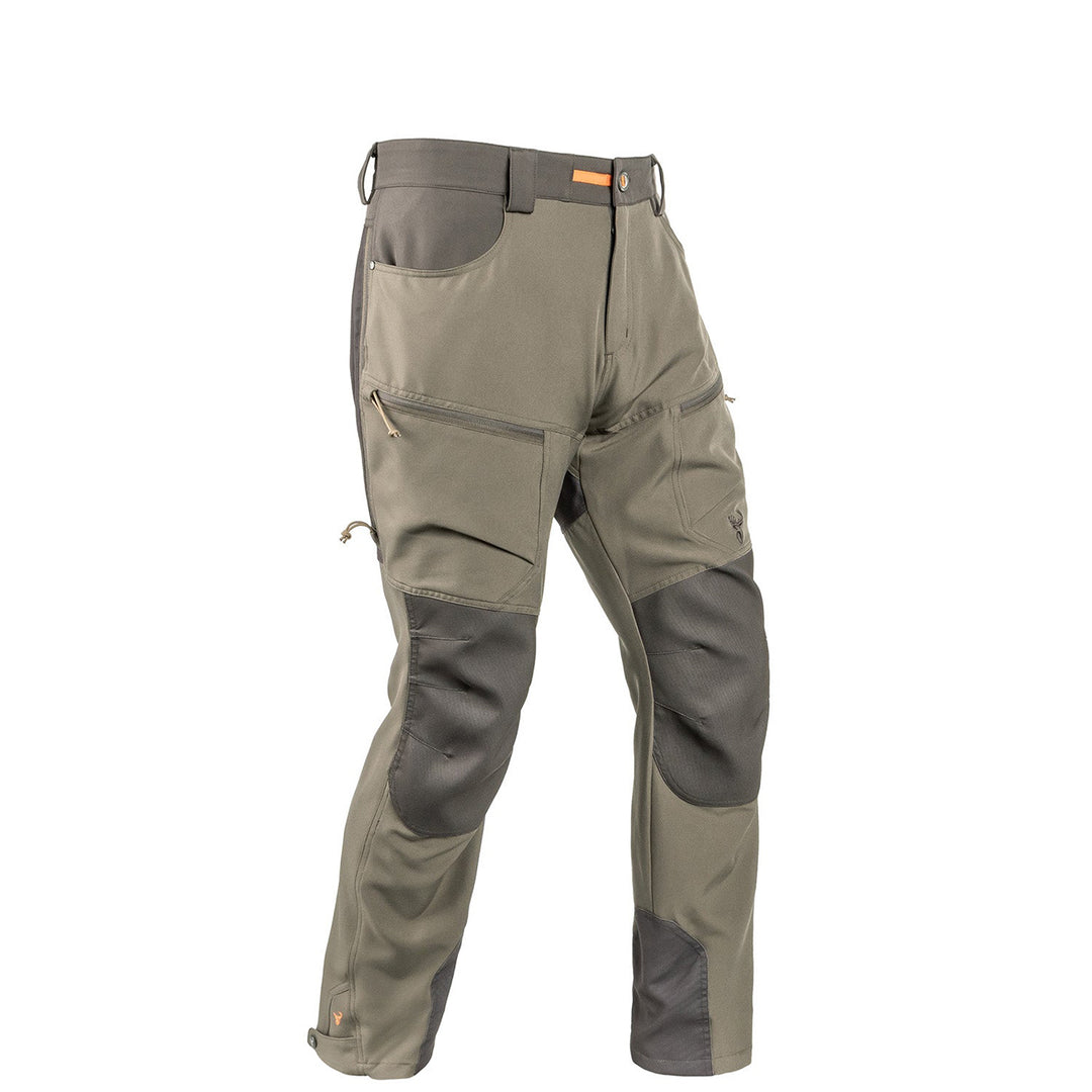 Hunters Element Spur Pants