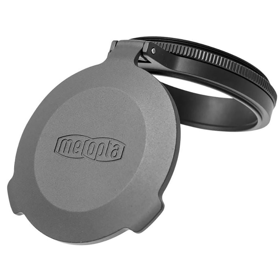 Meopta Objective Flip-Up Cover Optika 5/6 - 56MM