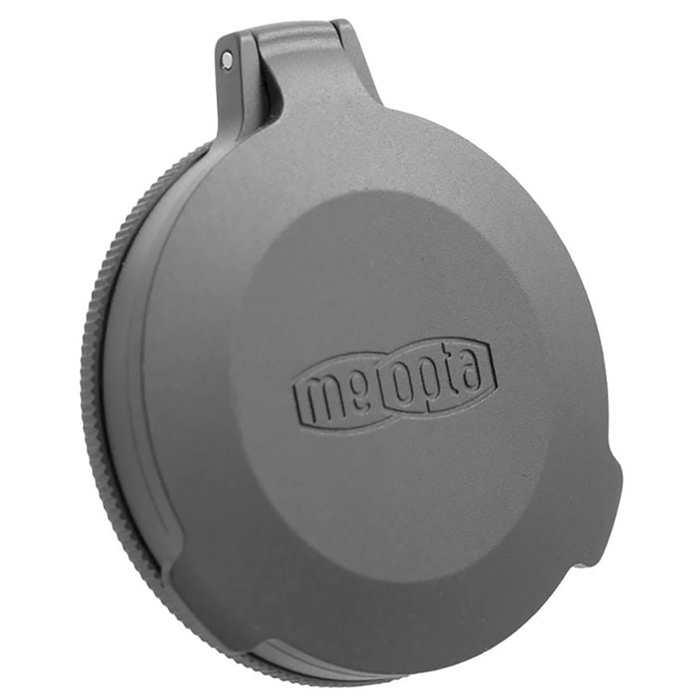 Meopta Objective Flip-Up Cover Optika 5/6 - 56MM
