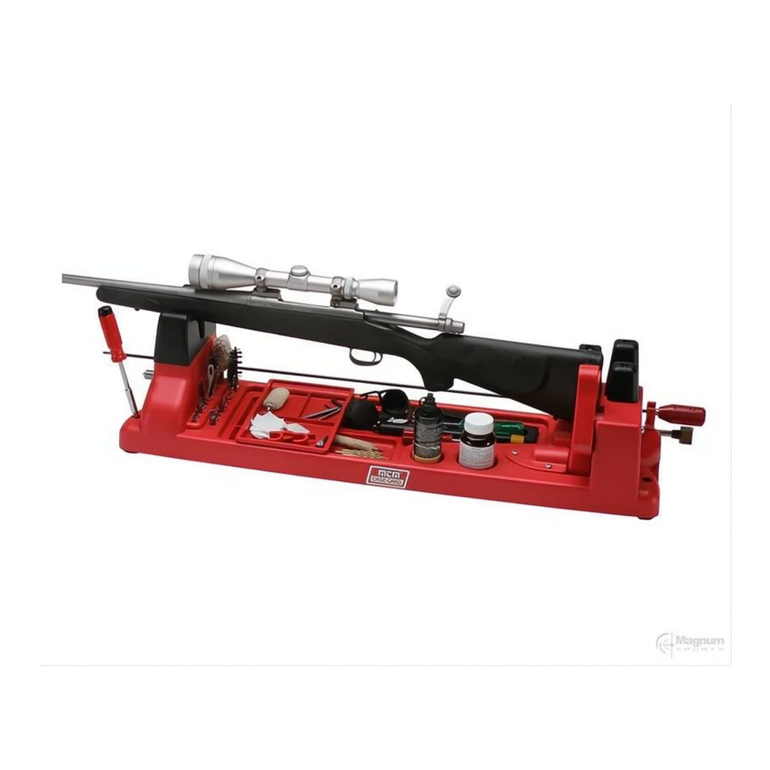 mtm gun vise gv 30 venture 1