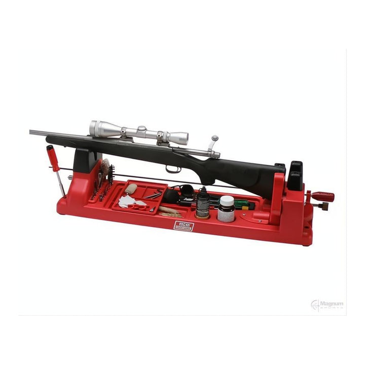mtm gun vise gv 30 venture 1