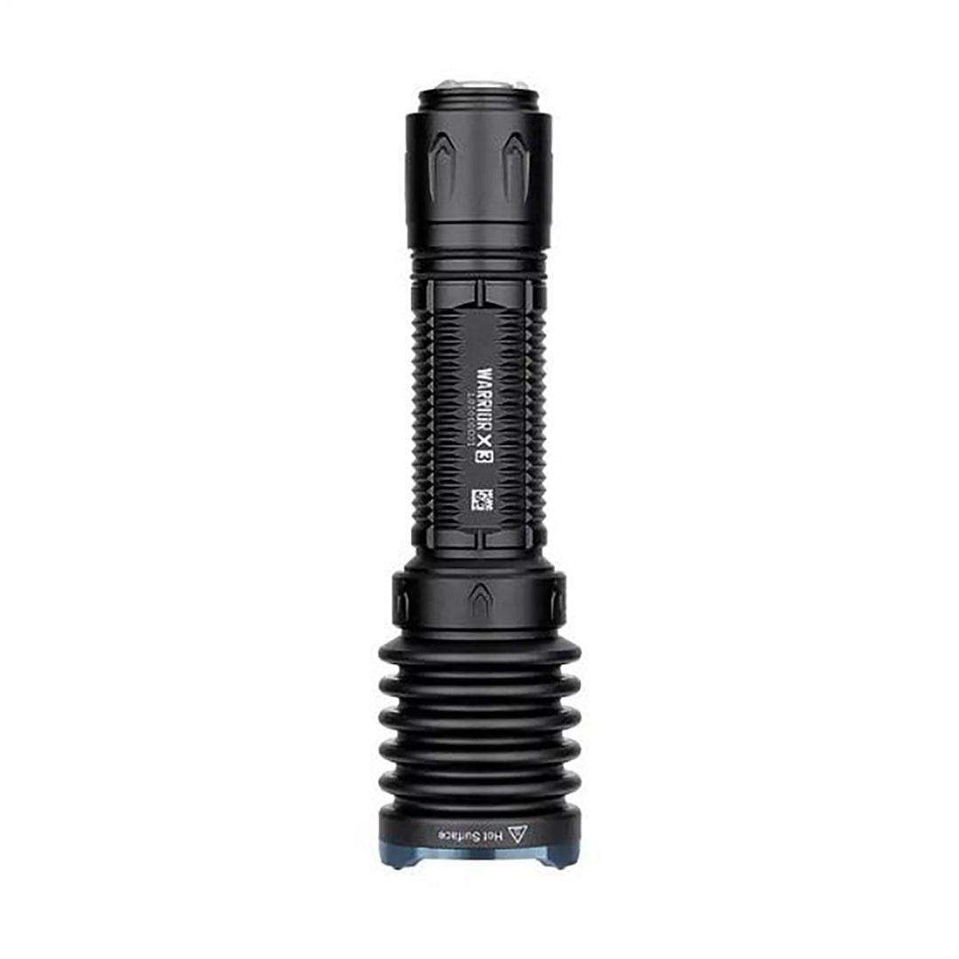 Olight Warrior X 3 Tactical Torch