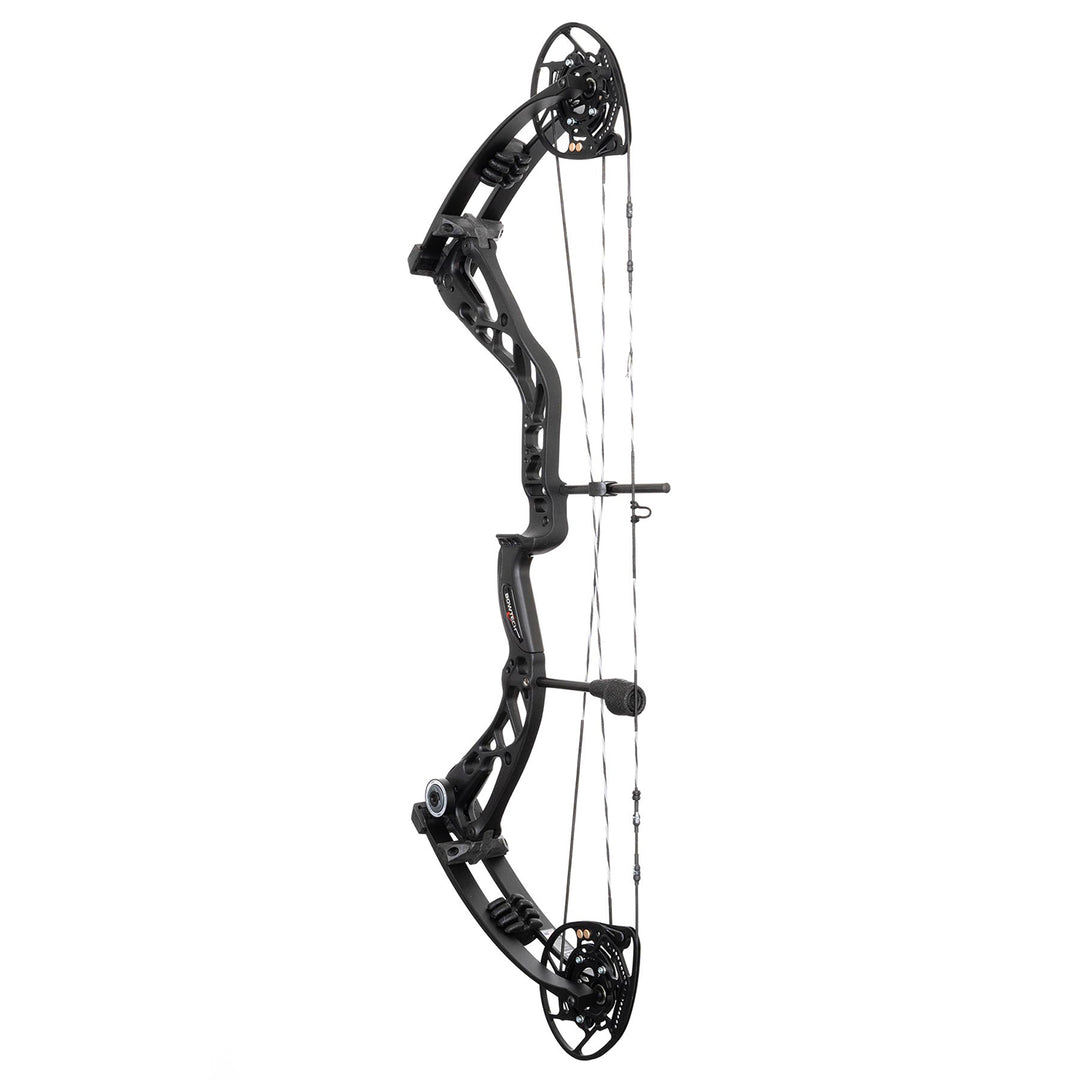 Bowtech Amplify Compound Bow - Right Hand