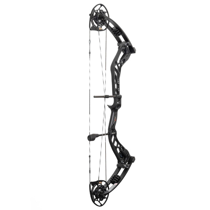Bowtech Amplify Compound Bow - Right Hand