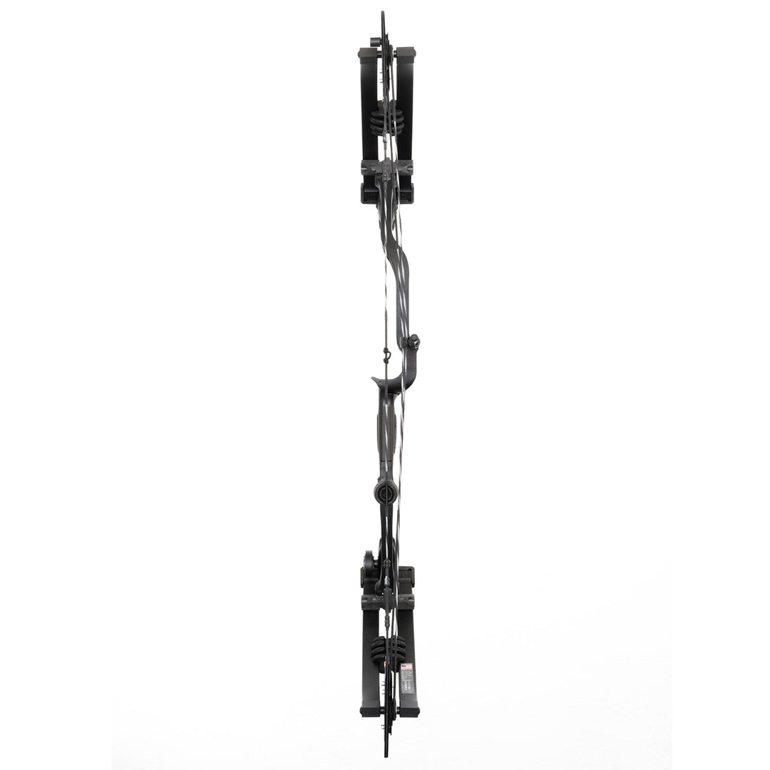 Bowtech Amplify Compound Bow - Right Hand