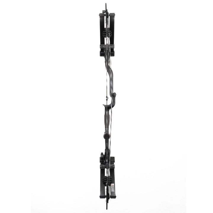 Bowtech Amplify Compound Bow - Right Hand