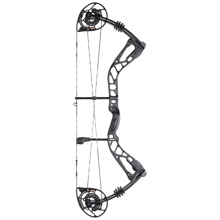 Bowtech Amplify Compound Bow - Right Hand