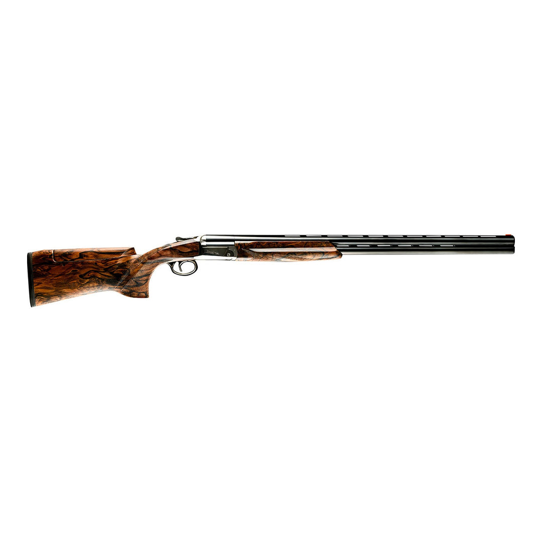 perazzi mr57 trap 12g 78cm break action shotgun per171068 venture 1