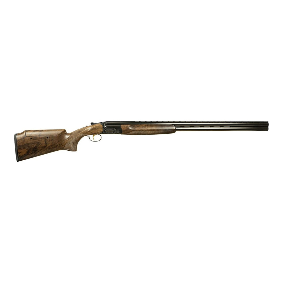 perazzi mx20008 trap 12g break action shotgun per170311 venture 1